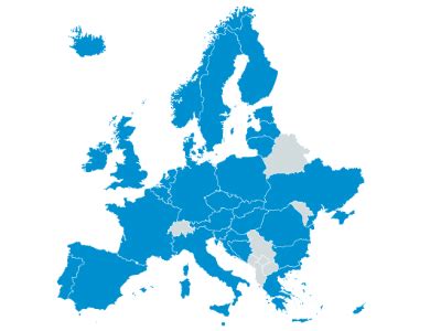 o2 data v anglii|Roaming v zóně EU